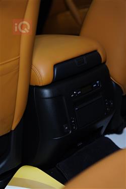 انفنتي QX80
